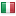 showtec.co.uk server is located in Italy